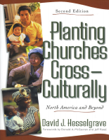 Planting_Churches_Cross_Culturally_Hesselgrave,_David_J_Z_Library (4).pdf